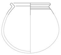 Afbeelding object 19utr26 - 24 - DP029 - vnr. 321-3