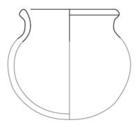 Afbeelding object 19utr26 - 26 - DP029 - vnr. 318-4