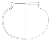 Afbeelding object 19utr26 - 27 - DP029 - vnr. 318-5