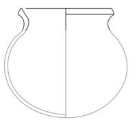 Afbeelding object 19utr26 - 28 - DP029 - vnr. 318-6