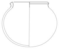 Afbeelding object 19utr26 - 29 - DP029 - vnr. 356-3