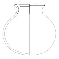 Afbeelding object 19utr26 - 31 - DP029 - vnr. 335-1