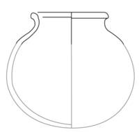 Afbeelding object 19utr26 - 32 - DP029 - vnr. 335-2