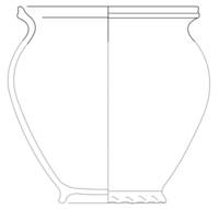 Afbeelding object 19utr26 - 33 - DP029 - vnr. 454-7