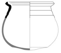 Afbeelding object 19utr26 - 35 - DP029 - vnr. 245-7