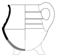 Afbeelding object 19utr26 - 40 - DP029 - vnr. 38-1