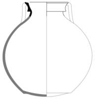 Afbeelding object 19utr26 - 48 - DP029 - vnr. 318-1