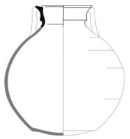 Afbeelding object 19utr26 - 50 - DP029 - vnr. 402-19