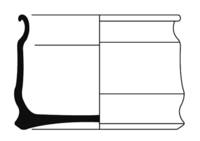 Afbeelding object 19utr26 - 52 - DP029 - vnr. 305-1