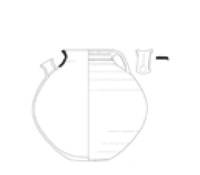 Afbeelding object 18zie2 - 1 - ZIEE, objectnr. 5112a