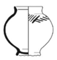 Afbeelding object 18zie2 - 2 - ZIEE, objectnr. 0002