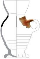 Afbeelding object 19utr26 - 15 - DP029 - vnr. 199-3