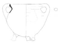 Afbeelding object 04phi1 - 4 - Coll. Moerland 1