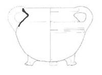 Afbeelding object 04phi1 - 5 - Coll. Moerland 2