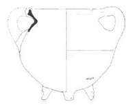 Afbeelding object 04phi1 - 7 - Coll. Reijngoudt-Verwijs 3