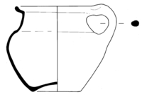 Afbeelding object 01alk4 - 140 - 95HBS-3 DL