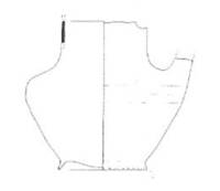 Afbeelding object 04phi1 - 9 - Coll. Reijngoudt-Verwijs 4