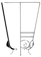 Afbeelding object 02haa6 - 103 - BP