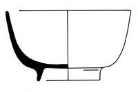 Afbeelding object 19arnhem3 - 56 - 187.86