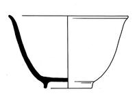 Afbeelding object 19arnhem3 - 57 - 187.85