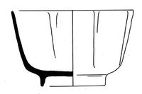 Afbeelding object 19arnhem3 - 58 - 187.87