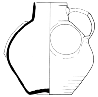 Afbeelding object 91nijm1 - 51 - Nym91-Ei 65