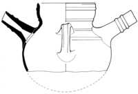 Afbeelding object 91nijm1 - 55 - Nym91-Ei 68