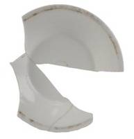 Afbeelding object 11zwo18 - 500 - 