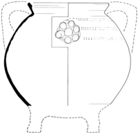 Afbeelding object 91nijm1 - 117 - Nym91-Ei 69