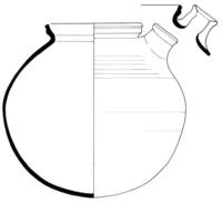 Afbeelding object 05mid1 - 11 - MIDG2-03 - 1260-92