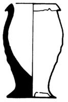 Afbeelding object 91nijm1 - 64 - Nym91-Ei 69