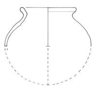 Afbeelding object 05mid1 - 3 - MIDG2-03 - 1065-2