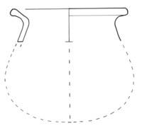 Afbeelding object 05mid1 - 4 - MIDG2-03 - 1270-1