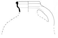 Afbeelding object 05mid1 - 8 - MIDG2-03 - 1260-50