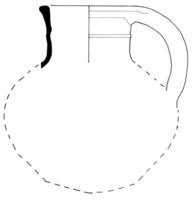 Afbeelding object 05mid1 - 17 - MIDG2-03 - 1260-49