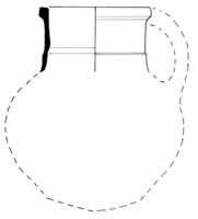 Afbeelding object 05mid1 - 18 - MIDG2-03 - 1260-51