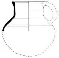 Afbeelding object 05mid1 - 19 - MIDG2-03 - 1260-96