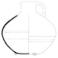 Afbeelding object 05mid1 - 20 - MIDG2-03 - 1260-90