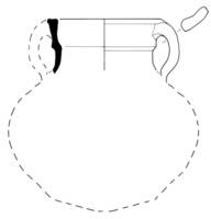 Afbeelding object 05mid1 - 21 - MIDG2-03 - 1260-47