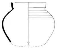 Afbeelding object 05mid1 - 24 - MIDG2-03 - 842-1