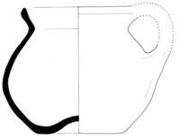 Afbeelding object 05mid1 - 26 - MIDG2-03 - 825-1