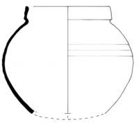 Afbeelding object 05mid1 - 27 - MIDG2-03 - 189-1