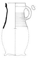 Afbeelding object 05mid1 - 28 - MIDG2-03 - 1086-4