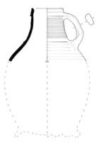 Afbeelding object 05mid1 - 29 - MIDG2-03 - 650-1