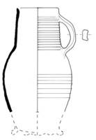 Afbeelding object 05mid1 - 30 - MIDG2-03 - 1148-77