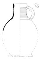 Afbeelding object 05mid1 - 34 - MIDG2-03 - 1147-1