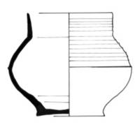 Afbeelding object 05mid1 - 35 - MIDG2-03 - 652-4