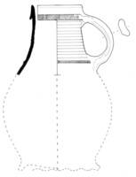 Afbeelding object 05mid1 - 36 - MIDG2-03 - 1048-5