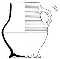 Afbeelding object 05mid1 - 37 - MIDG2-03 - 652-1