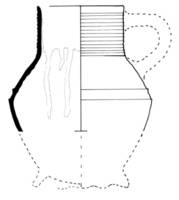 Afbeelding object 05mid1 - 38 - MIDG2-03 - 1048-33